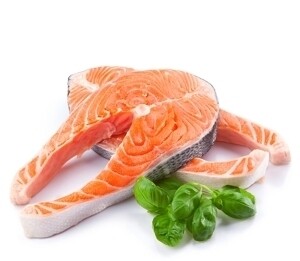 Shop for Kosher Fish Market