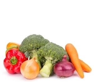 Shop for Kosher Vegetable