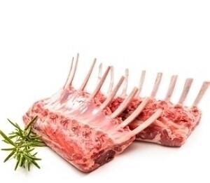 Shop for Kosher Fresh Meat