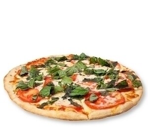 Shop for Kosher Pizza & Italian Specialties