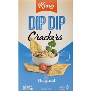 https://shopfreddys.com/api/content/images/thumbs/0445832_dip-dip-crackers-original_300.jpeg