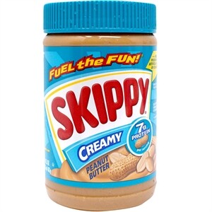 https://shopfreddys.com/api/content/images/thumbs/0452149_skippy-peanut-butter_300.jpeg