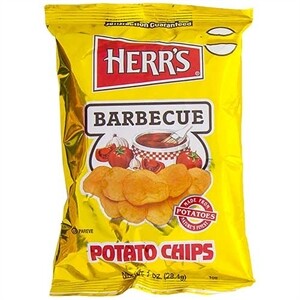 https://shopfreddys.com/api/content/images/thumbs/0459018_herrs-barbecue-potato-chips_300.jpeg