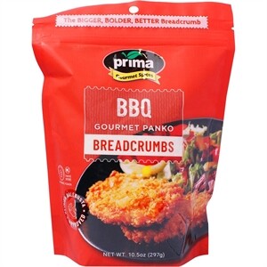 https://shopfreddys.com/api/content/images/thumbs/0489210_prima-frut-prima-bbq-panko-breadcrumbs_300.jpeg