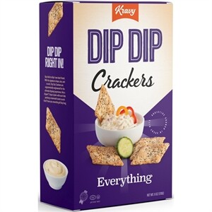 https://shopfreddys.com/api/content/images/thumbs/0490482_dip-dip-crackers-everything_300.jpeg