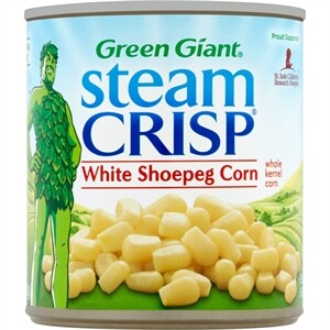 https://shopfreddys.com/api/content/images/thumbs/0494890_green-giant-white-shoepeg-co_300.jpeg