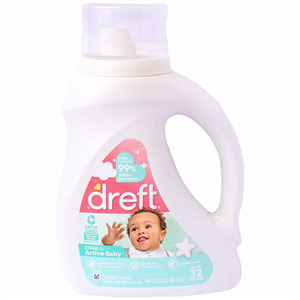 https://shopfreddys.com/api/content/images/thumbs/0497140_dreftliquidstage-2-baby_300.jpeg